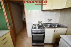 PRP-MW-76398 - zdjęcie nr 4