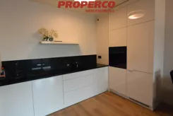 PRP-MW-76576 - zdjęcie nr 3