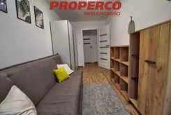 PRP-MW-76152 - zdjęcie nr 3