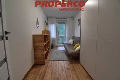 PRP-MW-76152 - zdjęcie nr 4