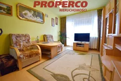 PRP-MW-76527 - zdjęcie nr 1