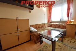 PRP-MW-76527 - zdjęcie nr 4