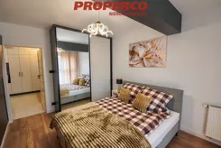 PRP-MW-76565 - zdjęcie nr 5