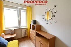 PRP-MW-75499 - zdjęcie nr 4