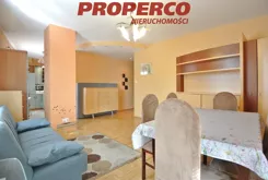 PRP-MW-76275 - zdjęcie nr 0