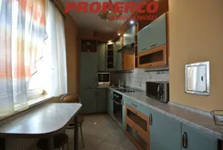 PRP-MW-76275 - zdjęcie nr 1