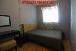 PRP-MW-76275 - zdjęcie nr 2