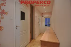 PRP-MW-76275 - zdjęcie nr 3