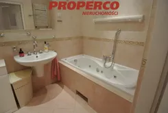 PRP-MW-76275 - zdjęcie nr 4