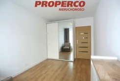 PRP-MW-76346 - zdjęcie nr 2