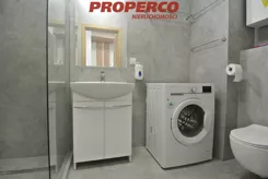PRP-MW-76346 - zdjęcie nr 3