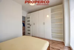 PRP-MW-76384 - zdjęcie nr 3