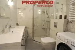 PRP-MW-76323 - zdjęcie nr 5