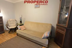 PRP-MW-76090 - zdjęcie nr 1