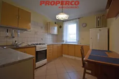 PRP-MW-76017 - zdjęcie nr 3
