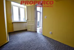 PRP-MW-76192-1 - zdjęcie nr 3