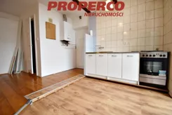 PRP-MW-76192-1 - zdjęcie nr 4