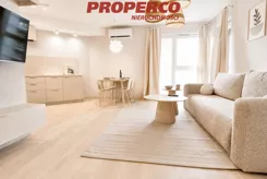 PRP-MW-76436 - zdjęcie nr 0