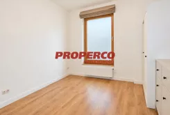 PRP-MW-76607 - zdjęcie nr 2