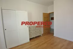 PRP-MW-76607 - zdjęcie nr 3