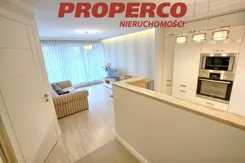 PRP-MW-76560-1 - zdjęcie nr 2