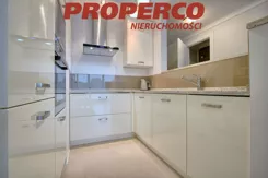 PRP-MW-76560-1 - zdjęcie nr 3