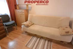 PRP-MW-76147 - zdjęcie nr 3