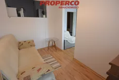 PRP-MW-76147 - zdjęcie nr 4