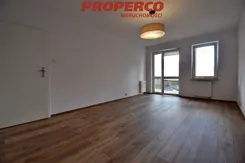 PRP-MW-76306 - zdjęcie nr 0