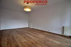 PRP-MW-76306 - zdjęcie nr 1