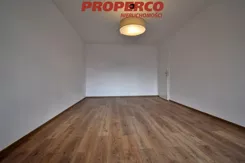PRP-MW-76306 - zdjęcie nr 2