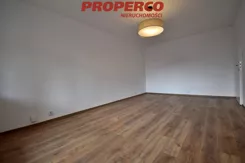 PRP-MW-76306 - zdjęcie nr 3