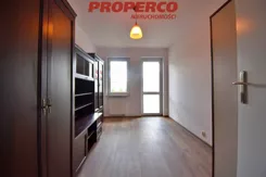 PRP-MW-76306 - zdjęcie nr 4