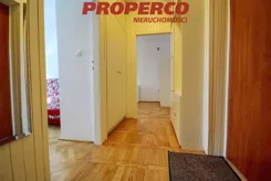 PRP-MW-76347-1 - zdjęcie nr 2