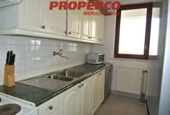 PRP-MW-76656 - zdjęcie nr 2