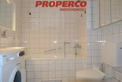 PRP-MW-76656 - zdjęcie nr 4