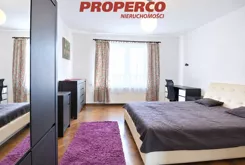 PRP-MW-76549 - zdjęcie nr 1