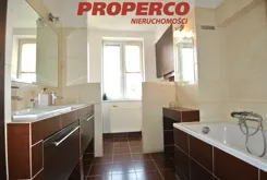 PRP-MW-76549 - zdjęcie nr 3