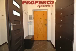 PRP-MW-76549 - zdjęcie nr 4