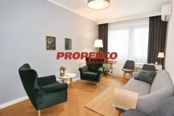 PRP-MW-76601 - zdjęcie nr 1
