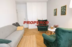 PRP-MW-76601 - zdjęcie nr 2