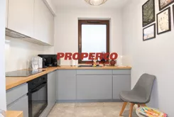 PRP-MW-76601 - zdjęcie nr 3