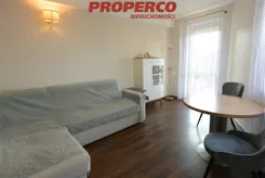 PRP-MW-76577 - zdjęcie nr 0