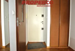 PRP-MW-76064 - zdjęcie nr 3