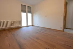 PRP-MW-76617 - zdjęcie nr 0