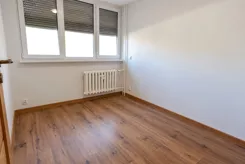 PRP-MW-76617 - zdjęcie nr 1