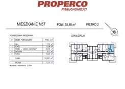 PRP-MS-76155 - zdjęcie nr 5