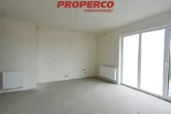 PRP-MS-75978 - zdjęcie nr 1
