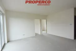 PRP-MS-75978 - zdjęcie nr 2