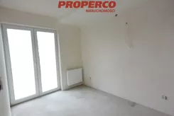 PRP-MS-75978 - zdjęcie nr 3